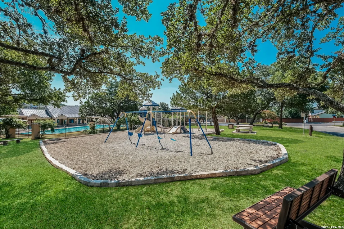 Photo of 18031 Keystone Blf