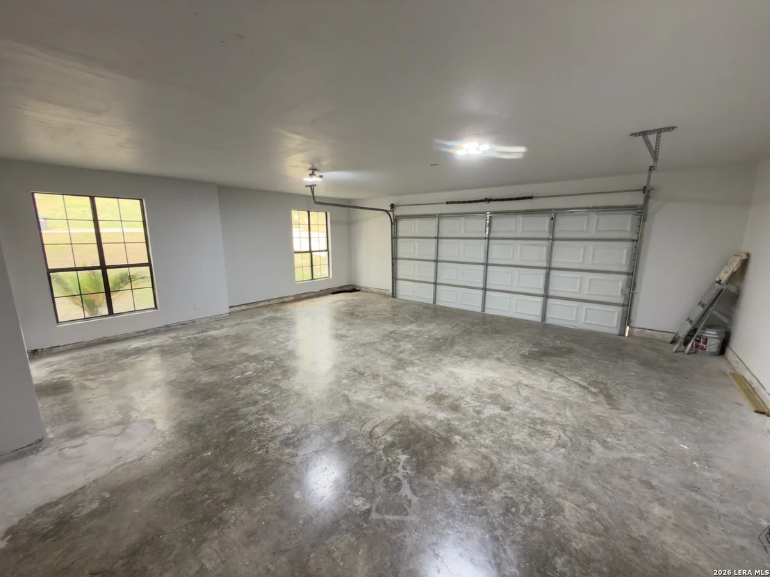 Photo of 207 River