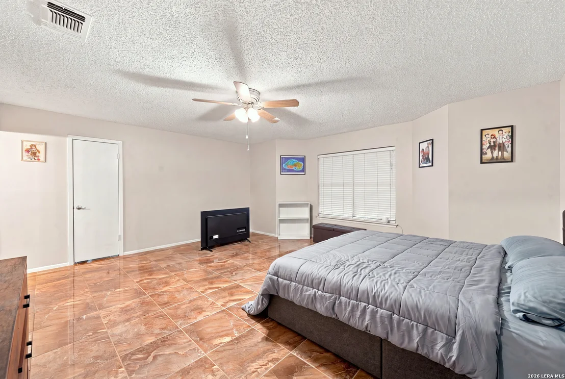 Photo of 9266 RIDGE PATH