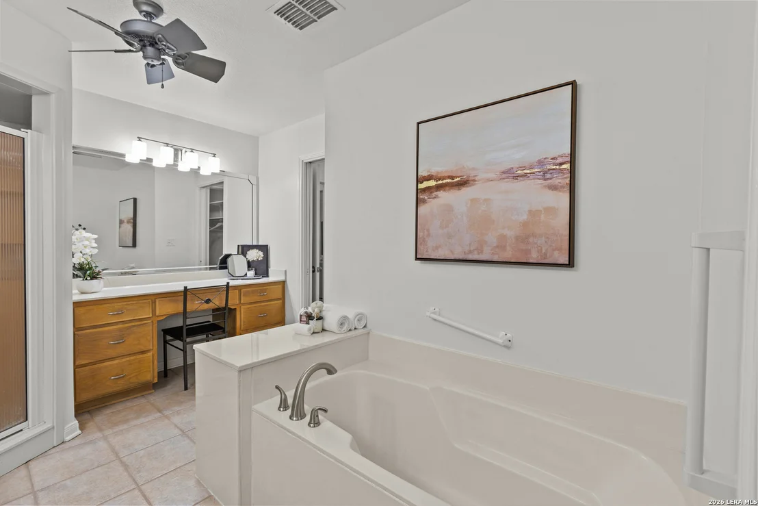 Photo of 6119 CRESCENT FLS