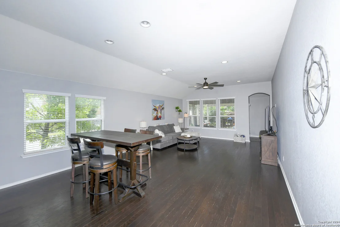 Photo of 10604 HIBISCUS COVE
