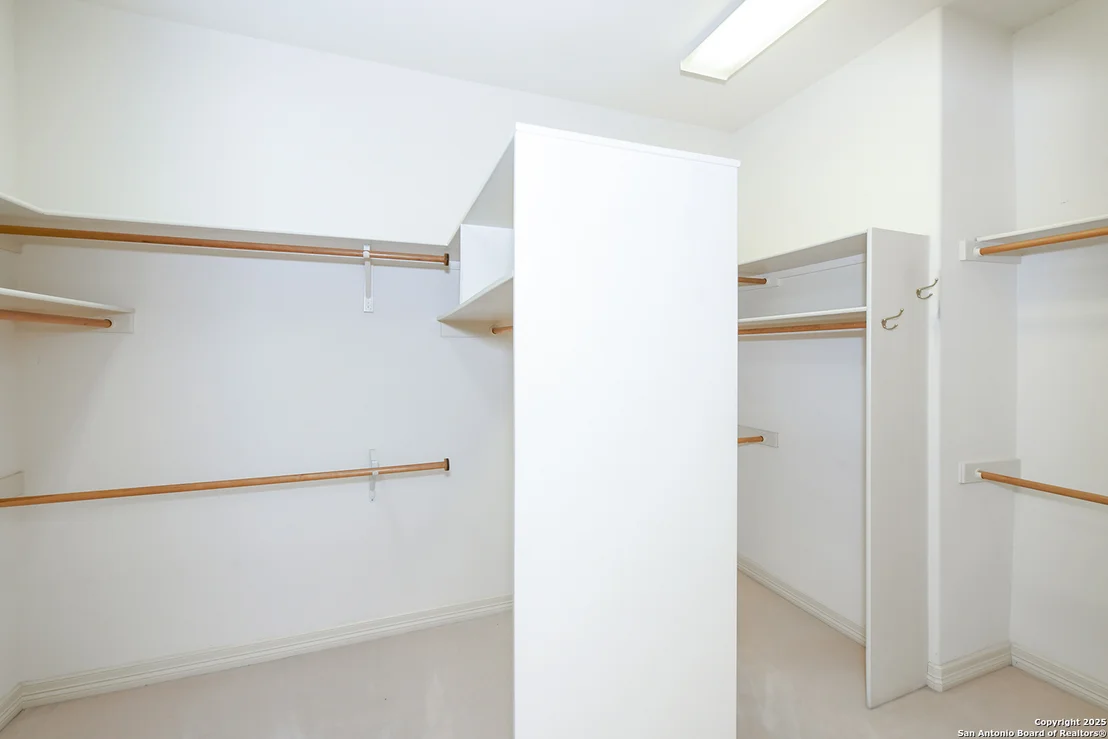 Photo of 13 Westelm Cir