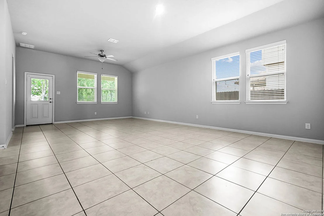 Photo of 12466 Belfort Pt