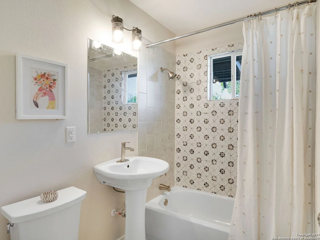 Photo of 126 GAZEL DRIVE