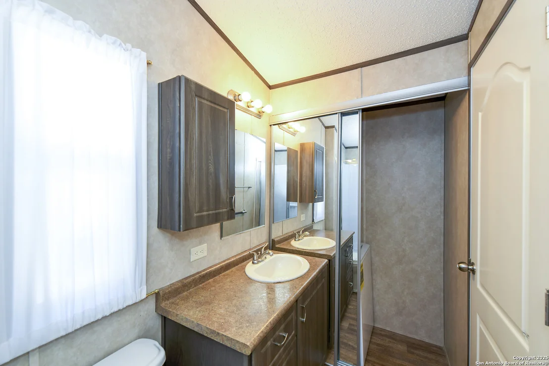Photo of 461 blossom