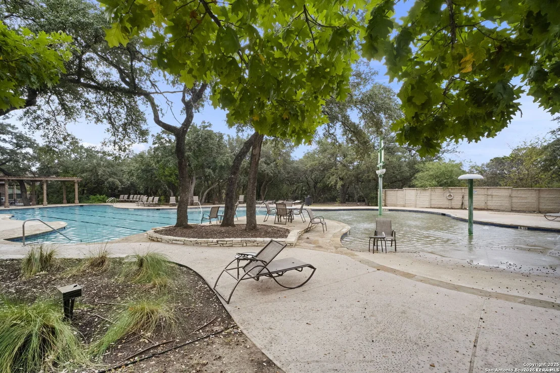 Photo of 27314 CAMELLIA TRCE