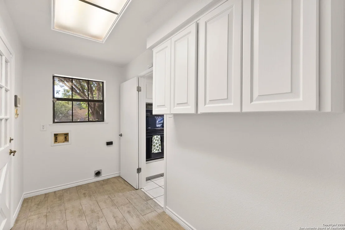 Photo of 1633 Willow