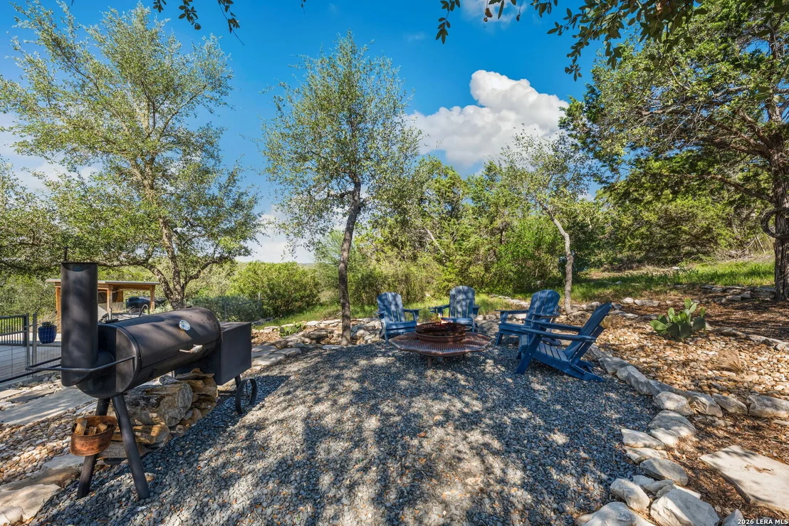 Photo of 14343 Santa Loma