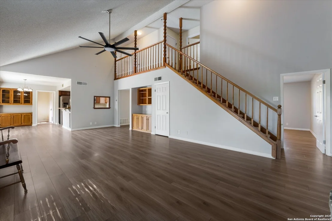 Photo of 7107 Stirrup Cir