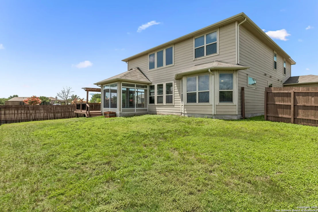 Photo of 9880 Red Iron Creek