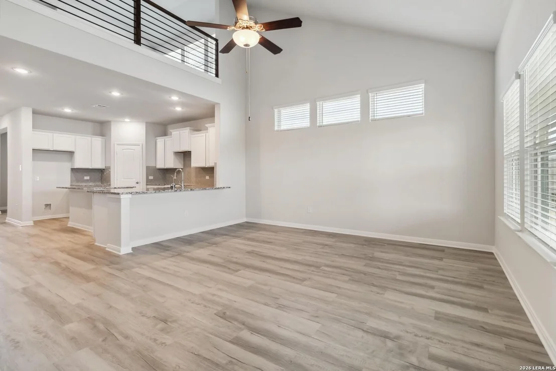 Photo of 121 Alyssa Cove