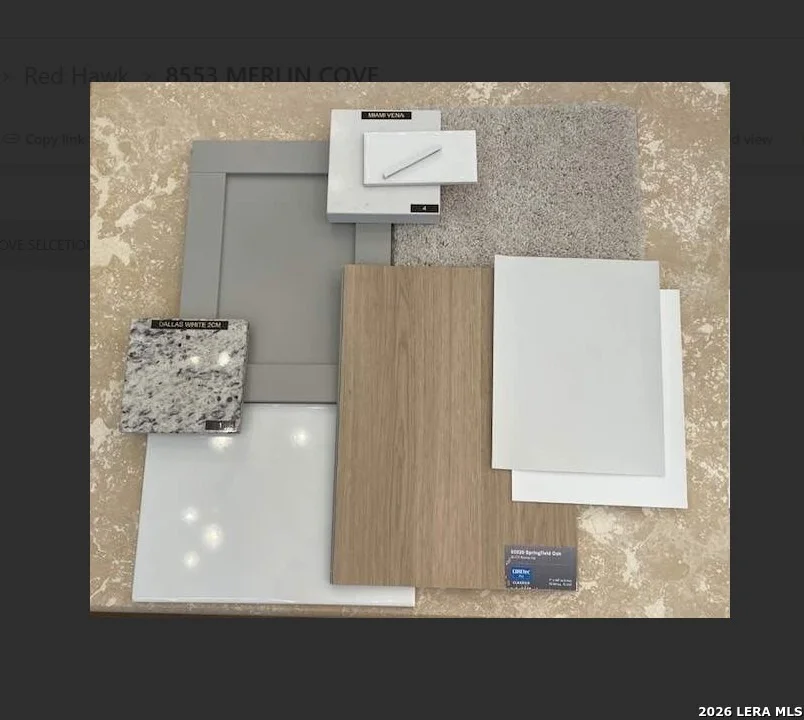 Photo of 8553 Merlin Cove