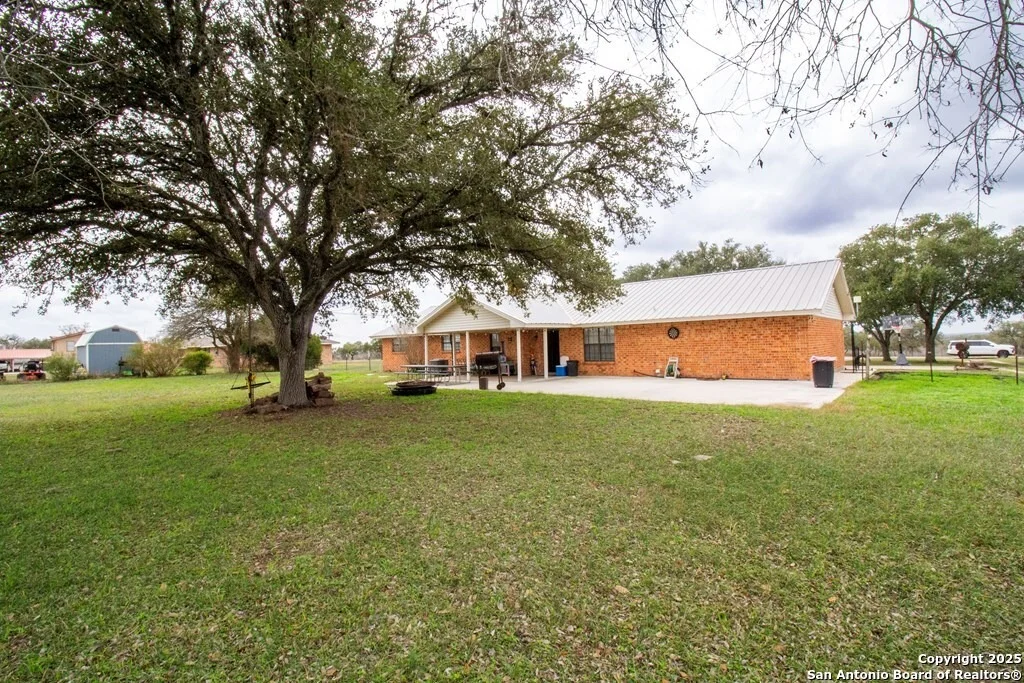 Photo of 5956 Chaparral Trail