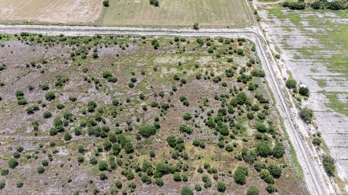 Photo of 245 Lowe Rd.