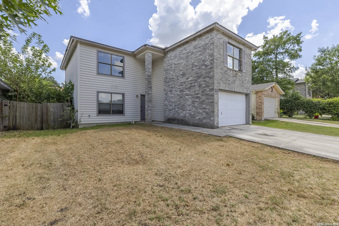 Photo of 6822 Misty Field Dr