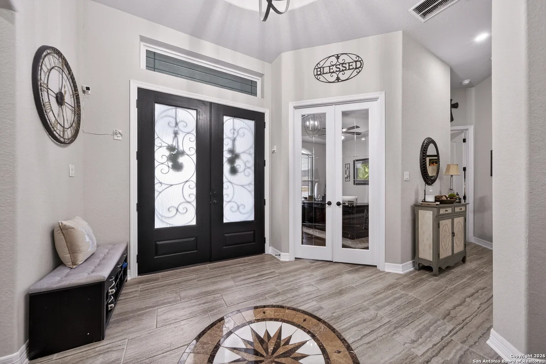 Photo of 7067 Jamie Lyn Blvd