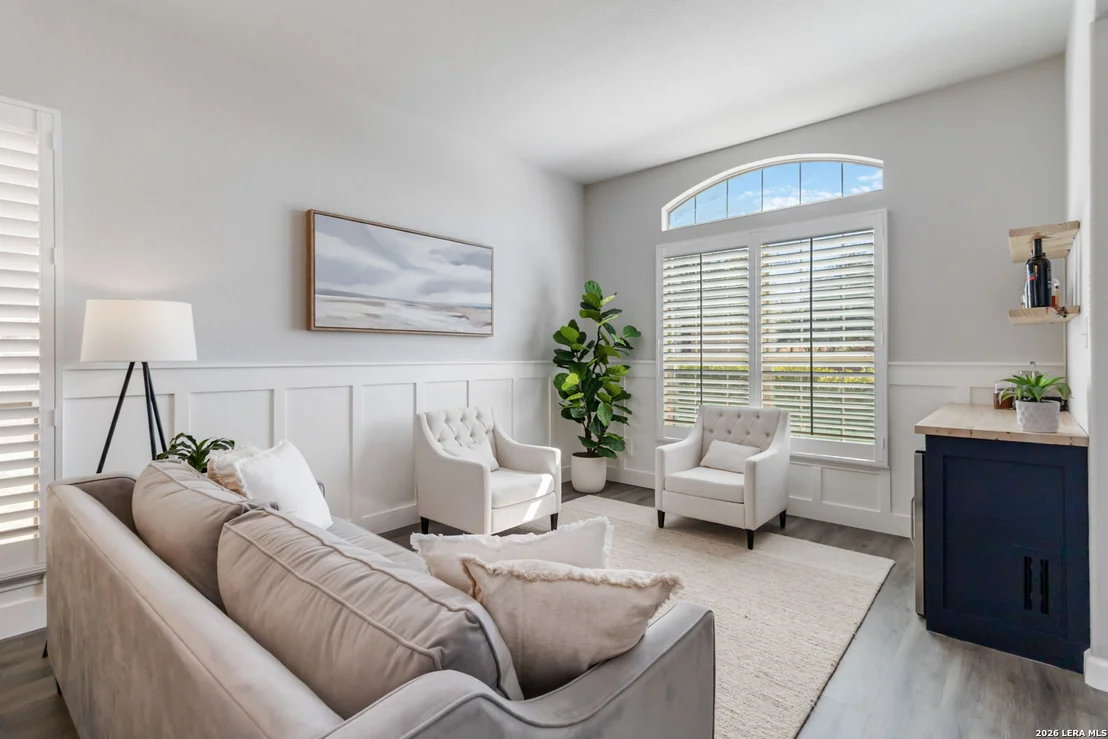 Photo of 623 Artisan Way