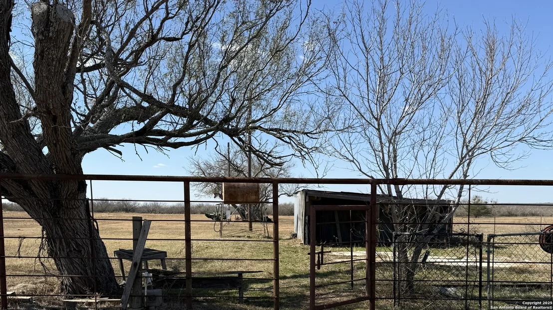 Photo of 838 County Road 669