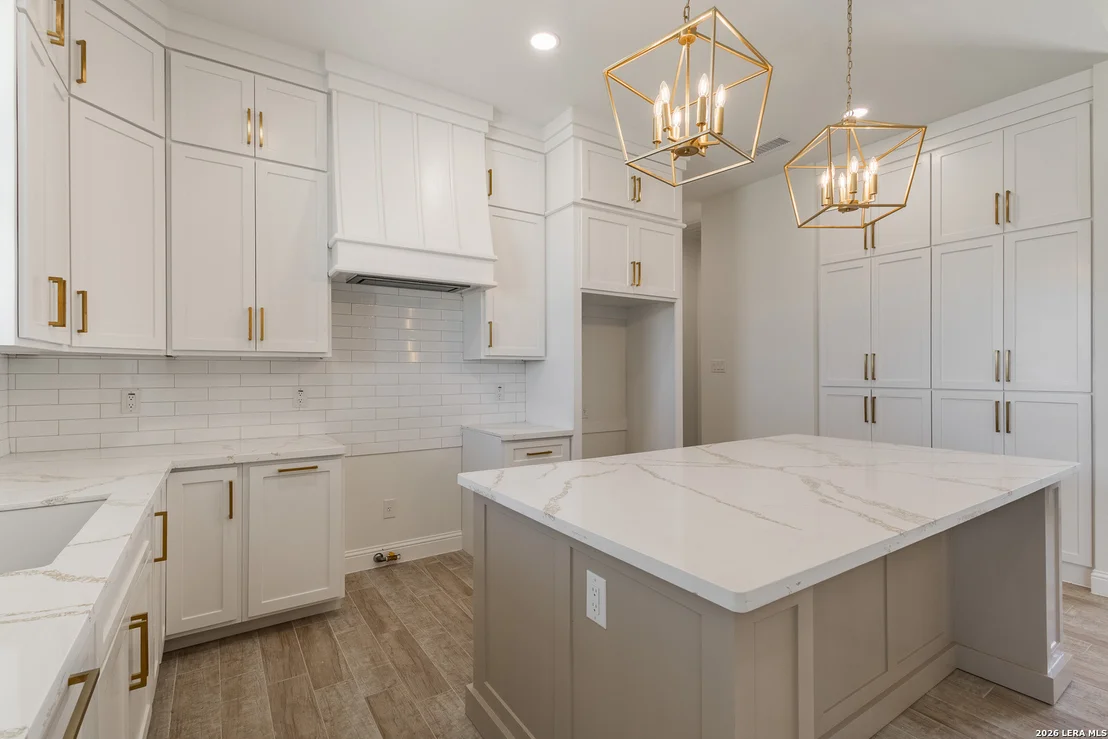 Photo of 3123 Jacob Dr.