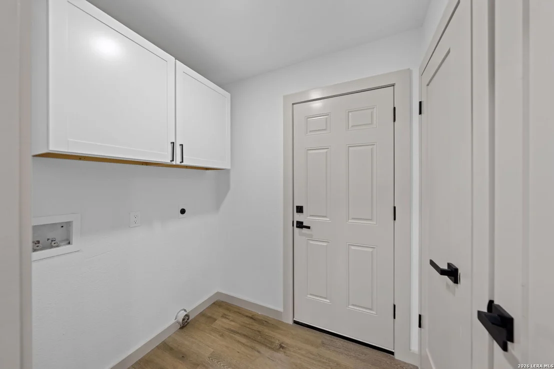 Photo of 129 Willow Way