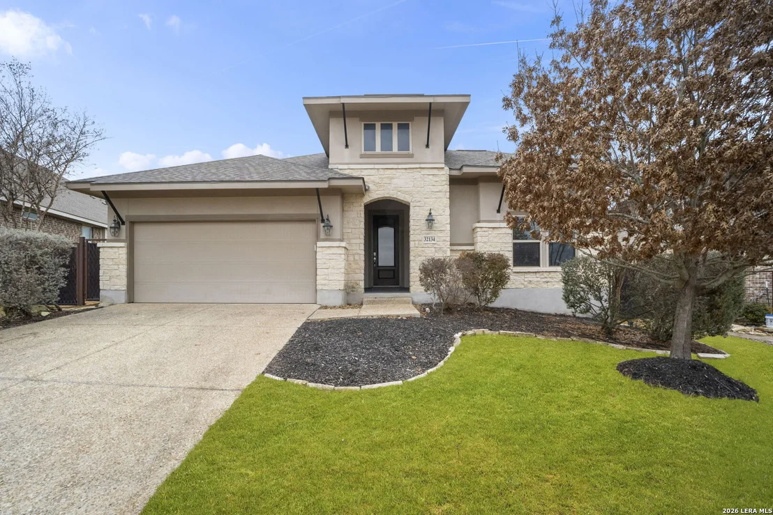 Photo of 32134 Mirasol Bend
