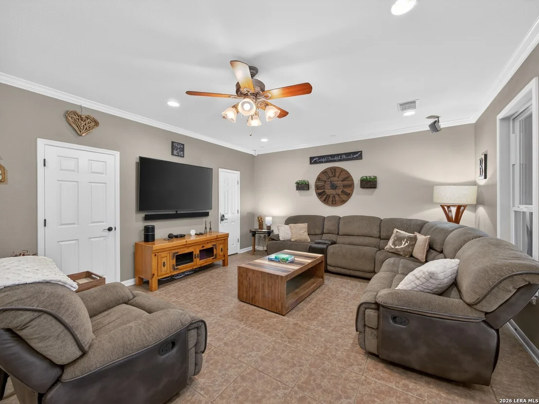 Photo of 24607 Ripple Way