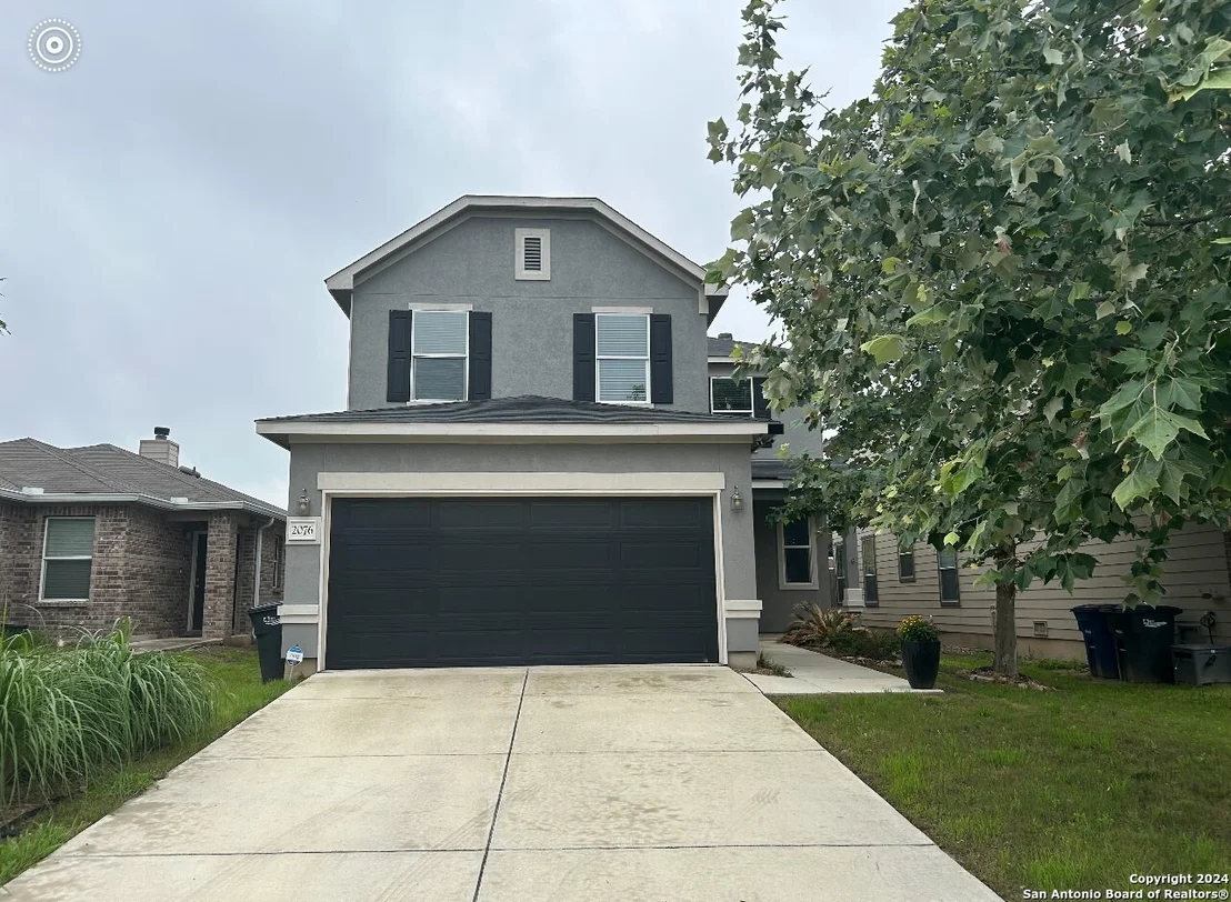 Photo of 2076 BRANDYWINE DR