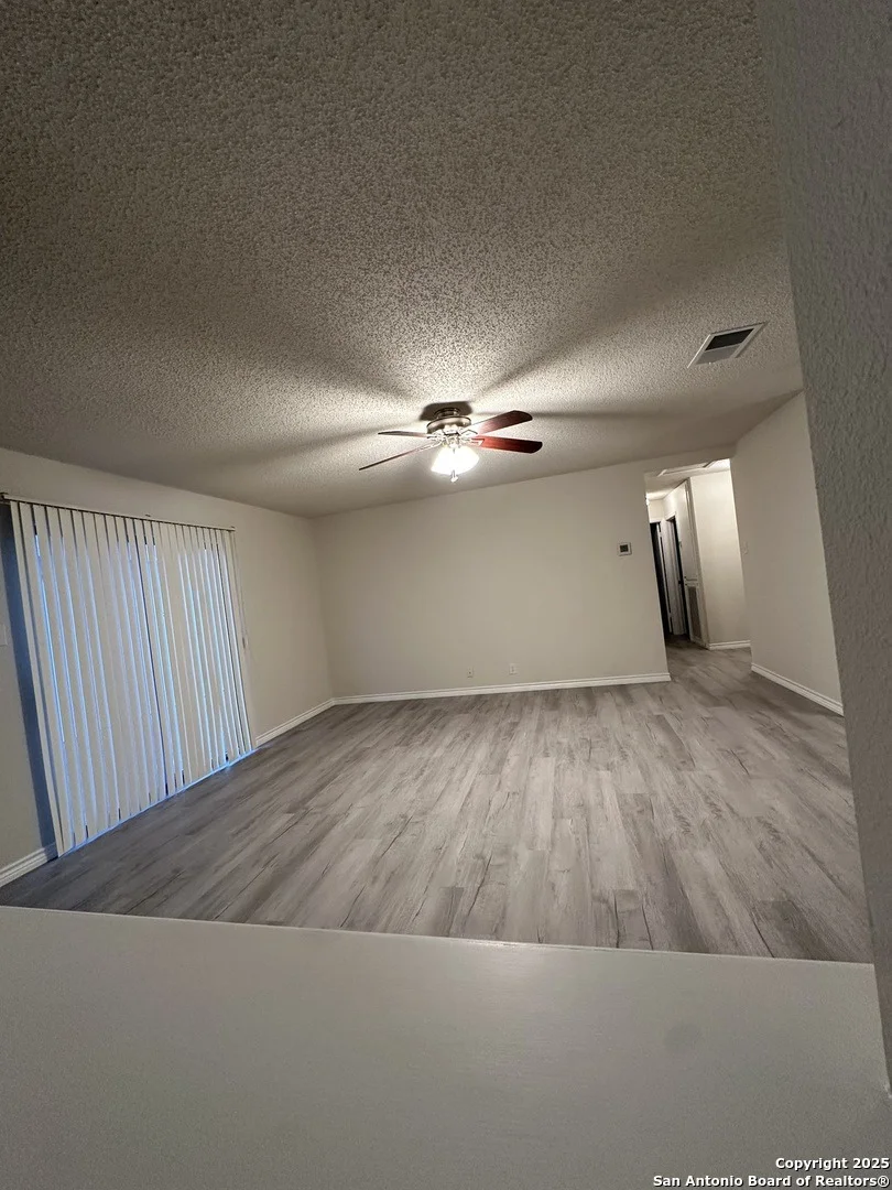Photo of 2926 Moss Plain