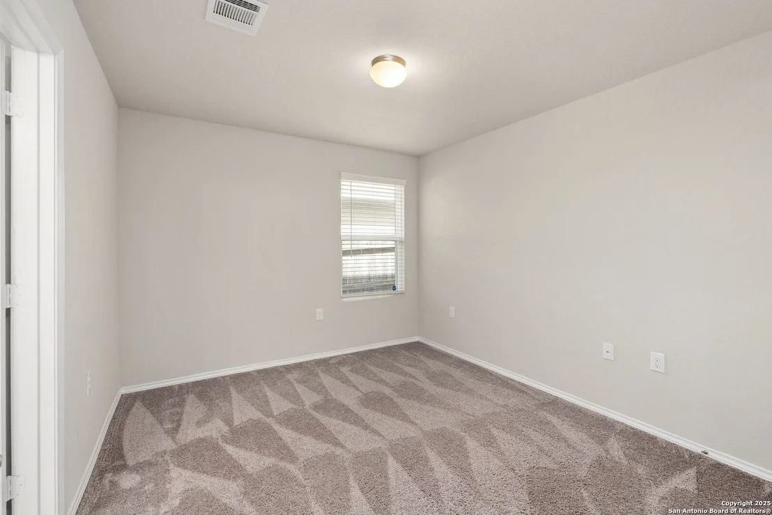 Photo of 11839 Pelican Pass