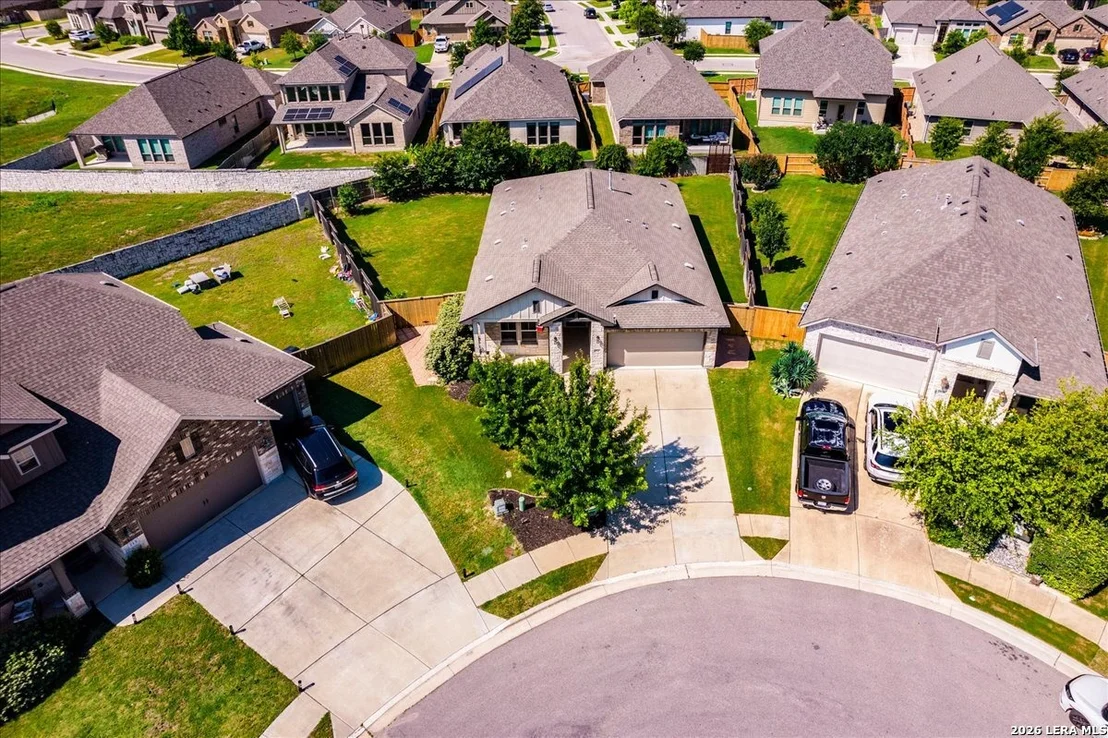 Photo of 712 Coyote Creek
