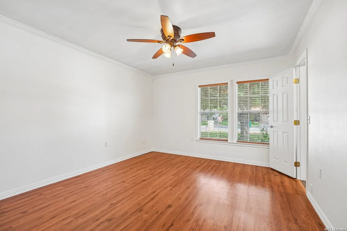 Photo of 10208 Flatland Trail
