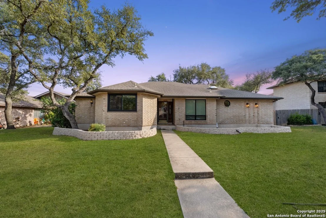 Photo of 4234 Shadow Elm Woods