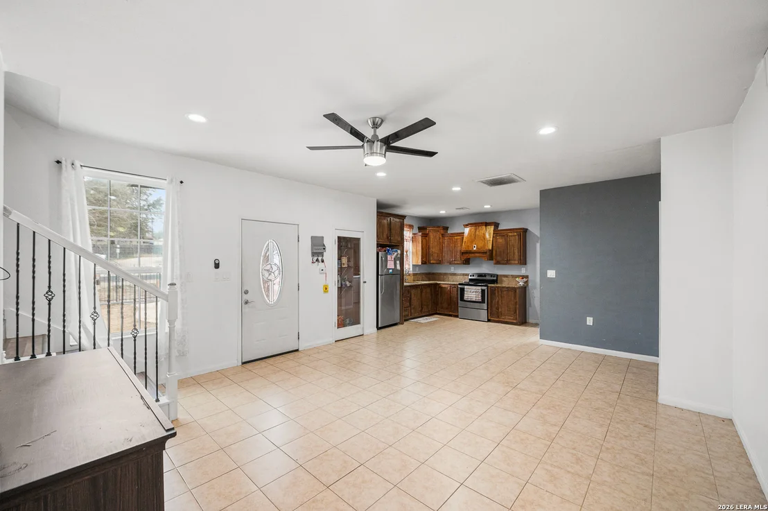Photo of 22914 Skila Dr