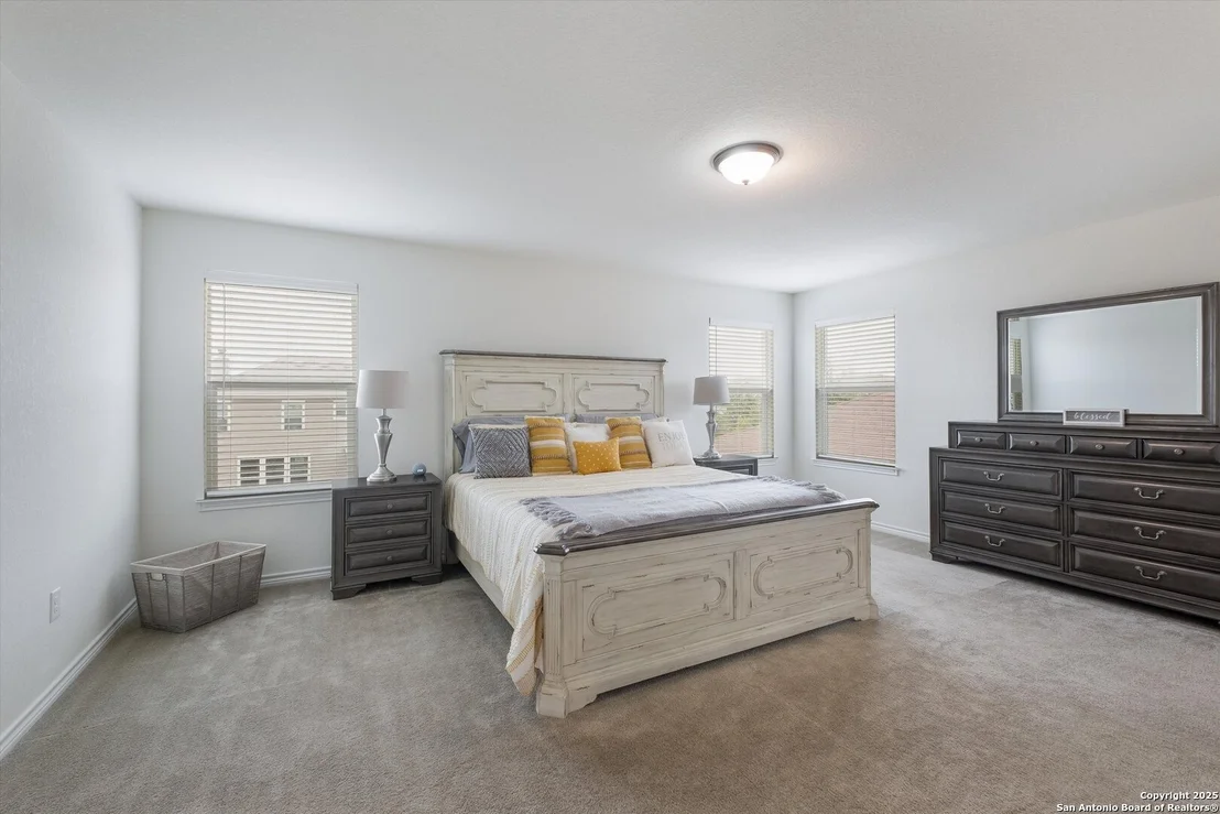 Photo of 11370 Sprightly Ln
