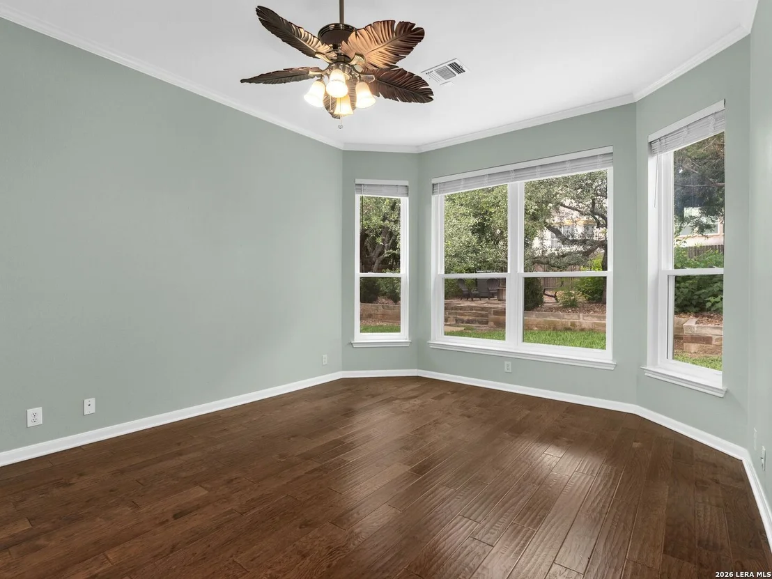 Photo of 2615 Rogers Bluff