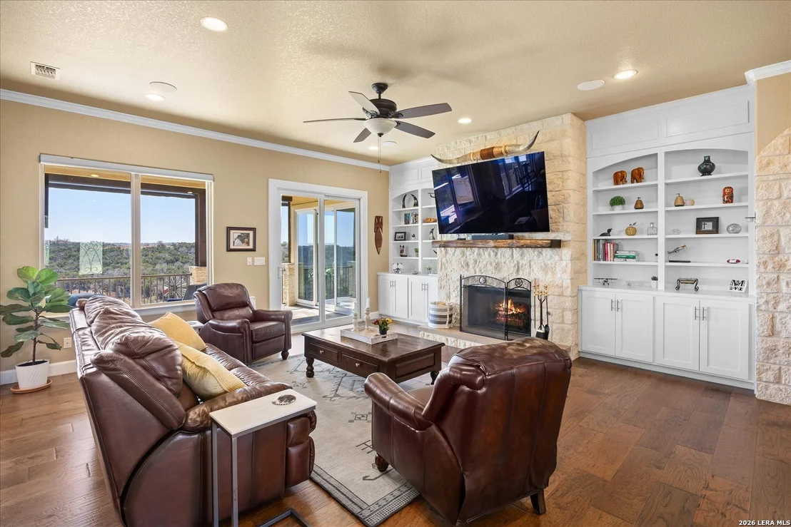 Photo of 99 Alex Circle