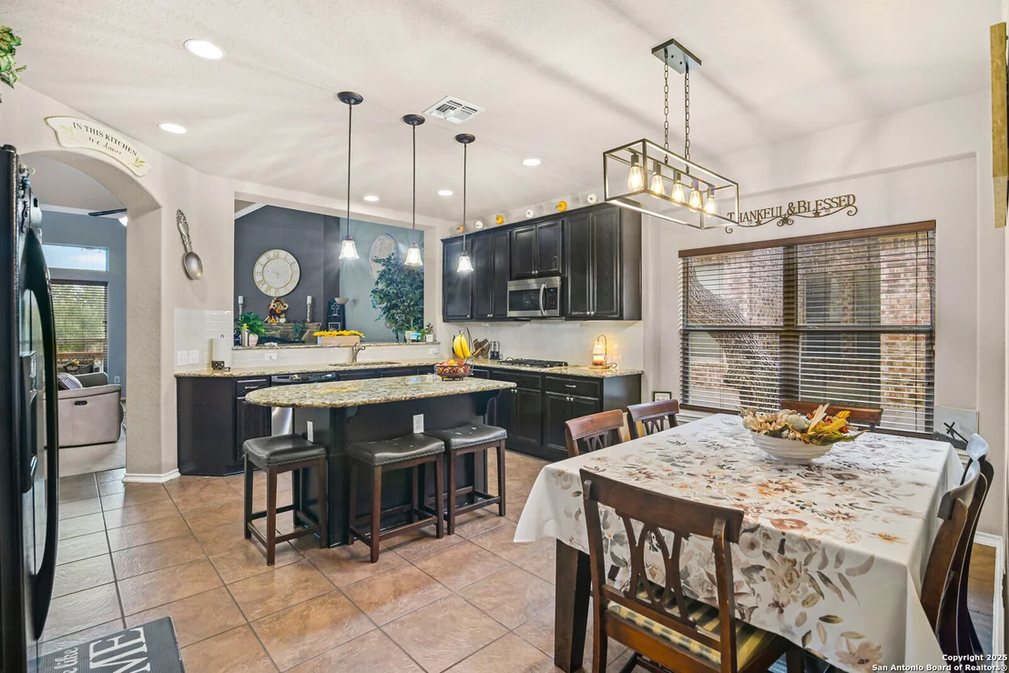 Photo of 25514 Thomas Oaks
