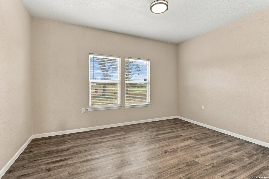 Photo of 39 Eaglerock