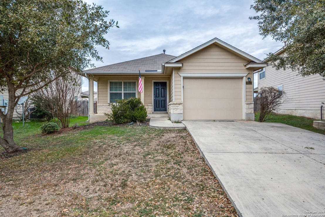 Photo of 6611 POSEIDON WAY
