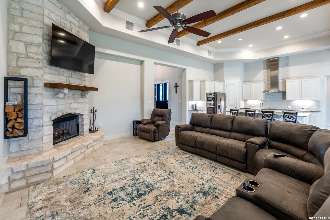 Photo of 230 Sabella