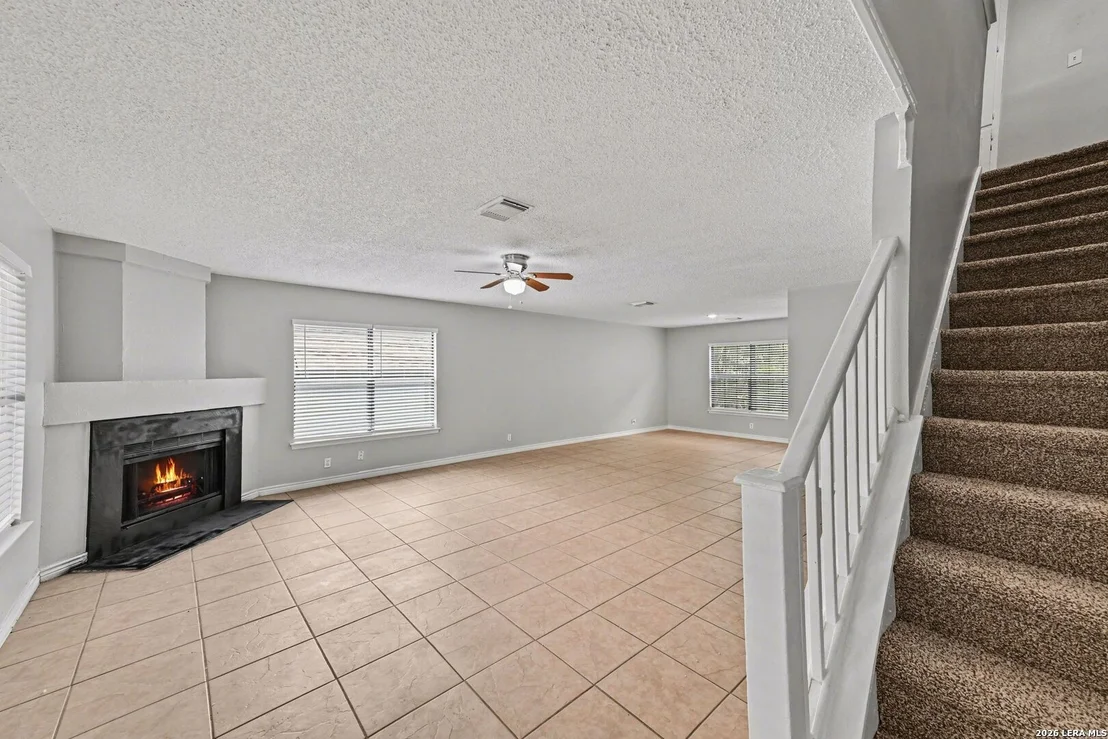 Photo of 10215 Arbor Blf