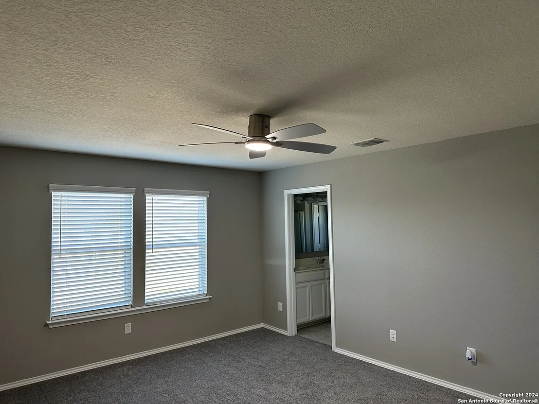 Photo of 10943 RUSTIC CEDAR