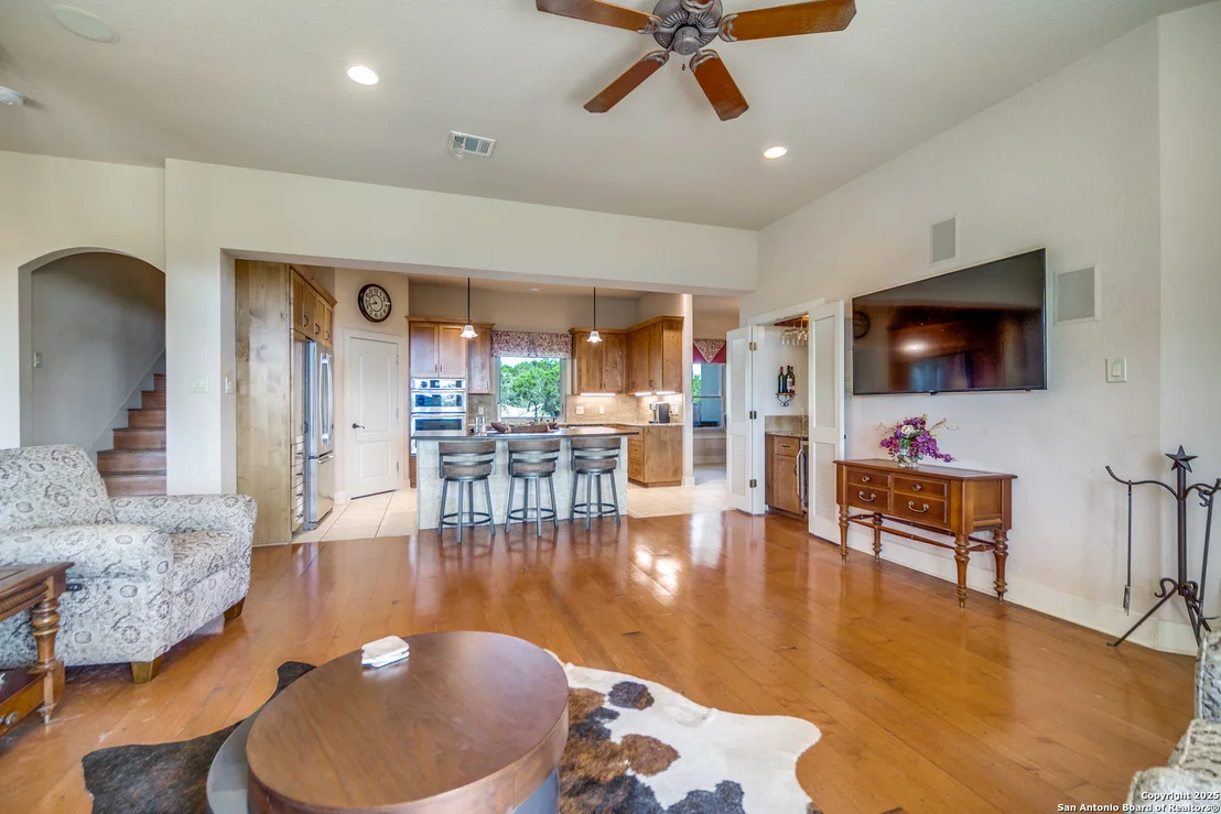 Photo of 203 Horseshoe Bend