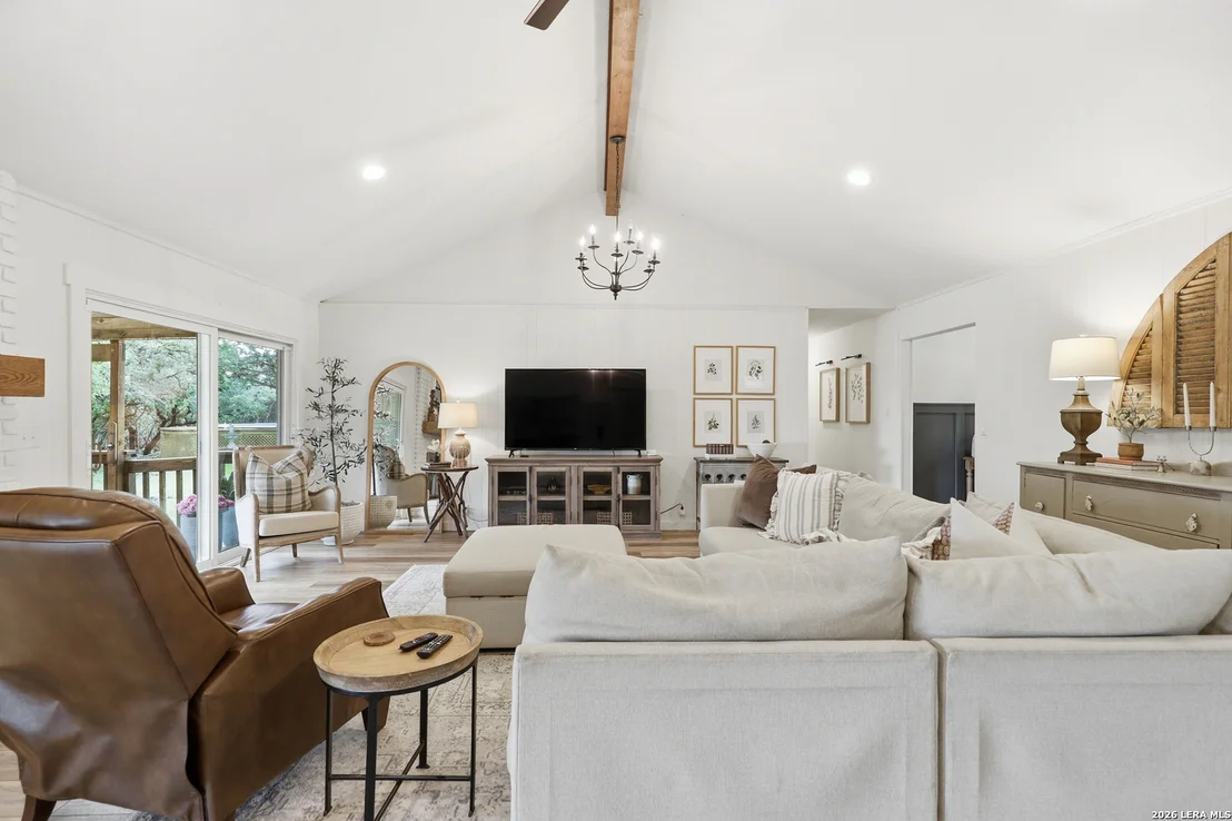 Photo of 8908 CEDAR TRL