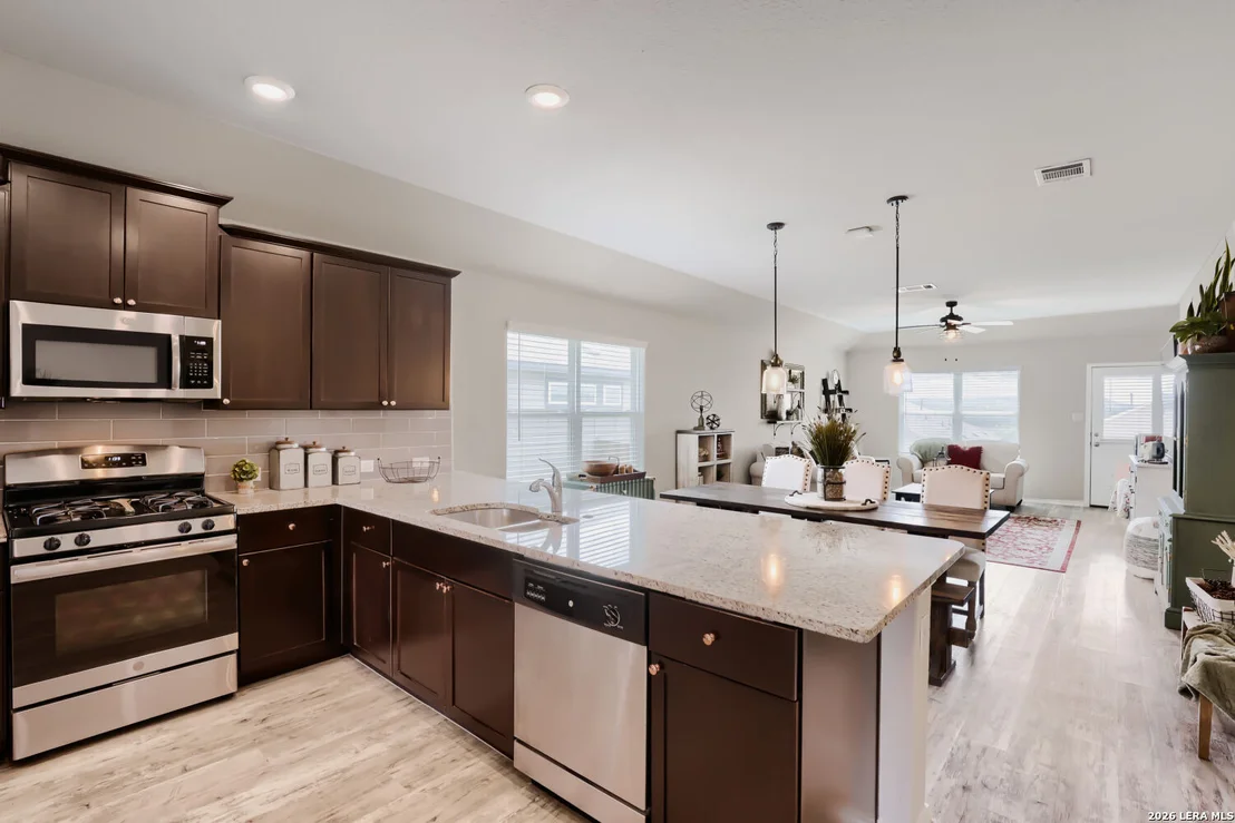 Photo of 31660 Bard Lane