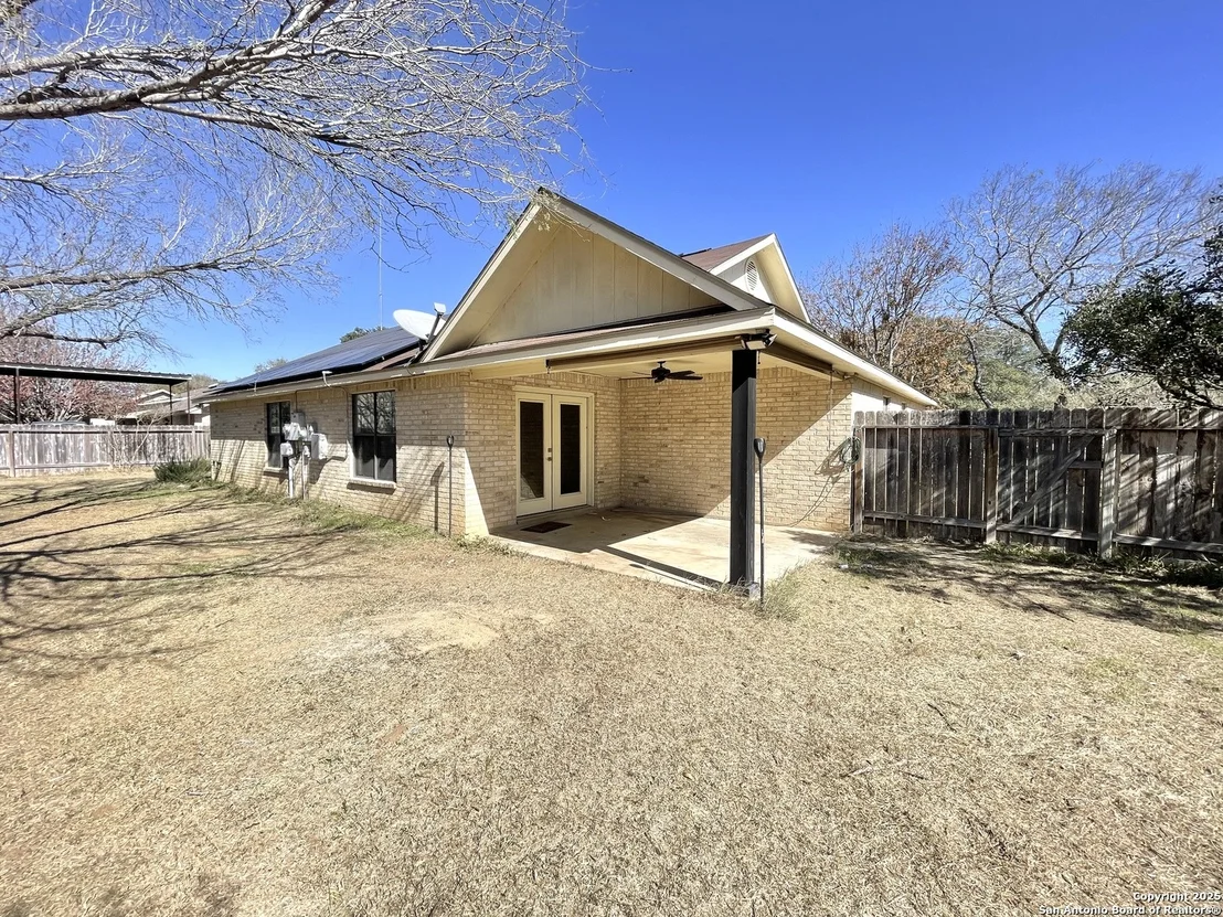 Photo of 107 WEESE LN