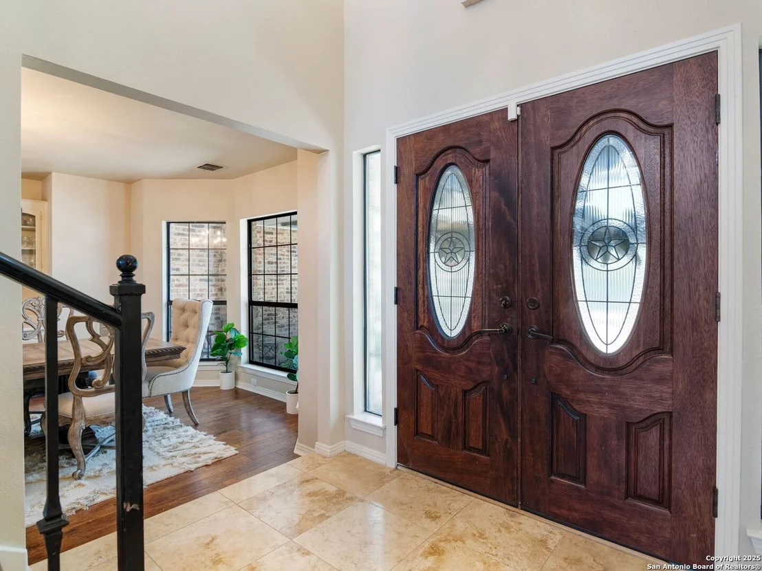 Photo of 13700 Bluffmont