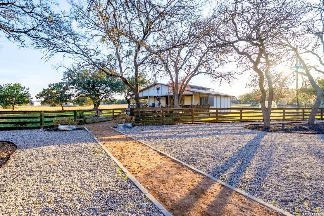 Photo of 1638 Rolling Creek Rd
