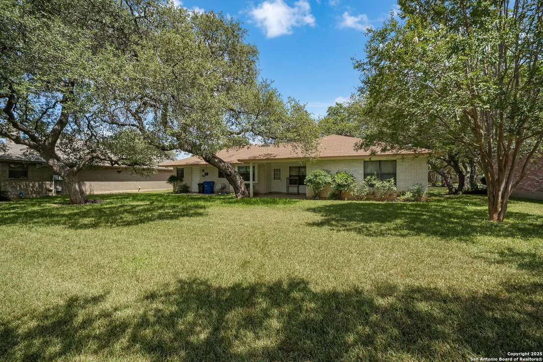 Photo of 4511 Empress Woods