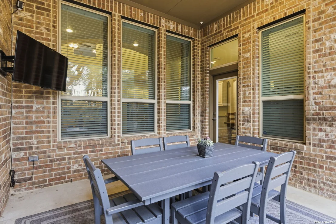 Photo of 24845 Marcia View